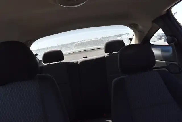 2009 Chevrolet Cobalt - Photo 12