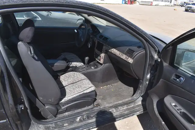 2009 Chevrolet Cobalt - Photo 15