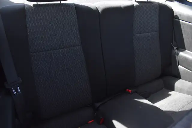 2009 Chevrolet Cobalt - Photo 16