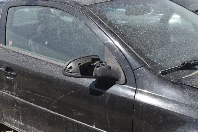 2009 Chevrolet Cobalt - Photo 27