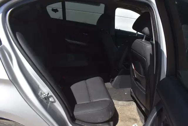 2007 BMW 3-Series 328i - Photo 20