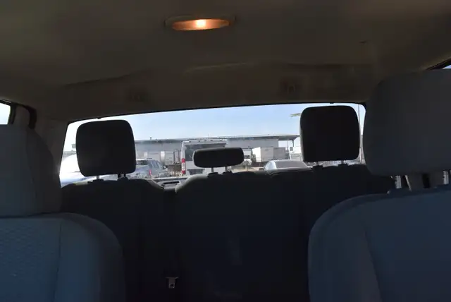 2016 RAM 1500 - Photo 12