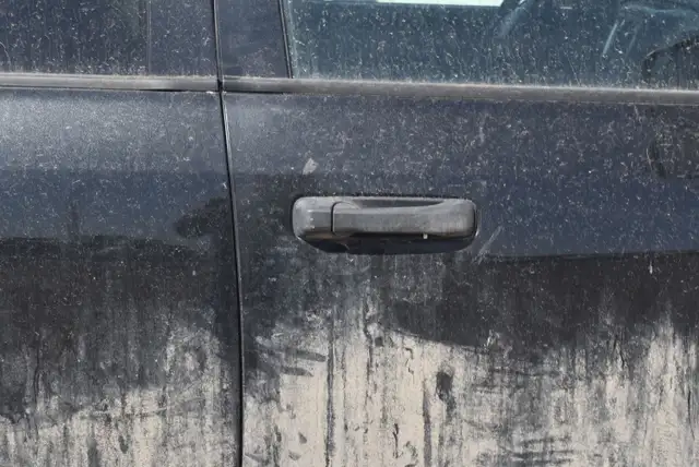 2016 RAM 1500 - Photo 32