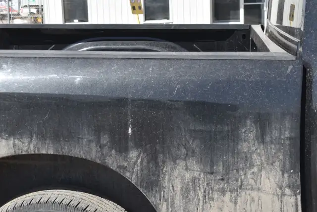 2016 RAM 1500 - Photo 33