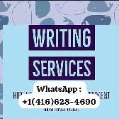 Online Assignment Help Canada | Nursing, MBA & Coding Expert