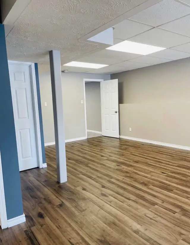 2 Bedroom Basement- Available to Rent from June 2026 - Photo 4