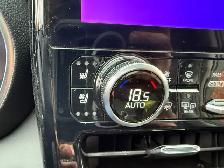 2024 Toyota Highlander Hybrid Limited AWD, PLATINUM PKG - Photo 19
