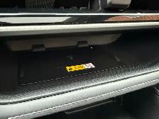 2024 Toyota Highlander Hybrid Limited AWD, PLATINUM PKG - Photo 20