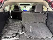 2024 Toyota Highlander Hybrid Limited AWD, PLATINUM PKG - Photo 21