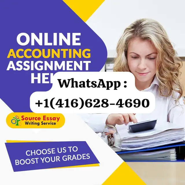 MBA Assignment Help Canada | Finance, HRM & Marketing,Essay help