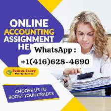 MBA Assignment Help Canada | Finance, HRM & Marketing,Essay help