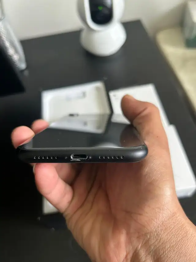 iPhone XR 64gb Airpods/Charger Set/Delivery - Photo 8