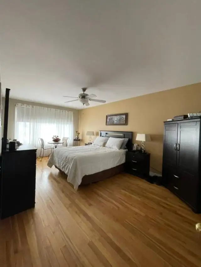 GRAND 5½ À LOUER – EST DE MONTRÉAL - Photo 3