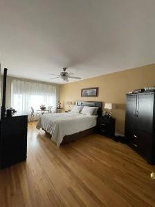 GRAND 5½ À LOUER – EST DE MONTRÉAL - Photo 3