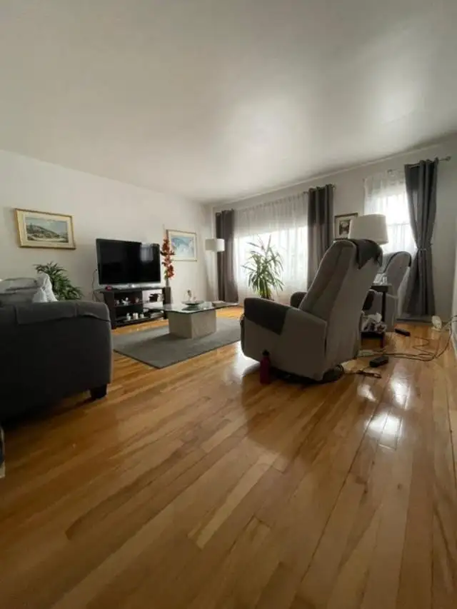 GRAND 5½ À LOUER – EST DE MONTRÉAL - Photo 8