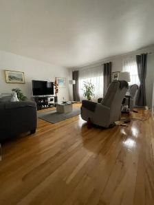GRAND 5½ À LOUER – EST DE MONTRÉAL - Photo 8