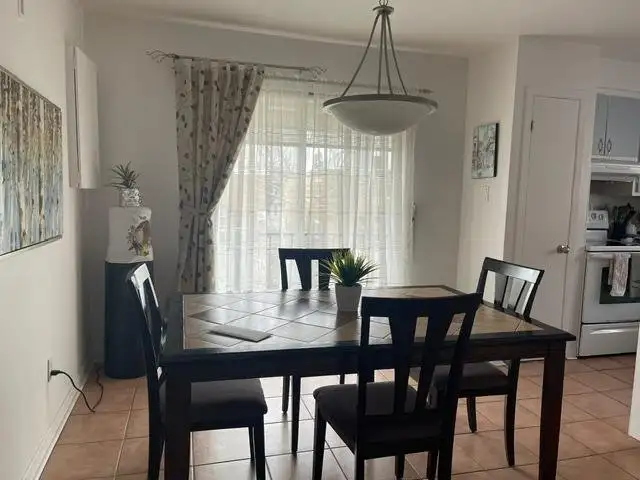 GRAND 5½ À LOUER – EST DE MONTRÉAL - Photo 9