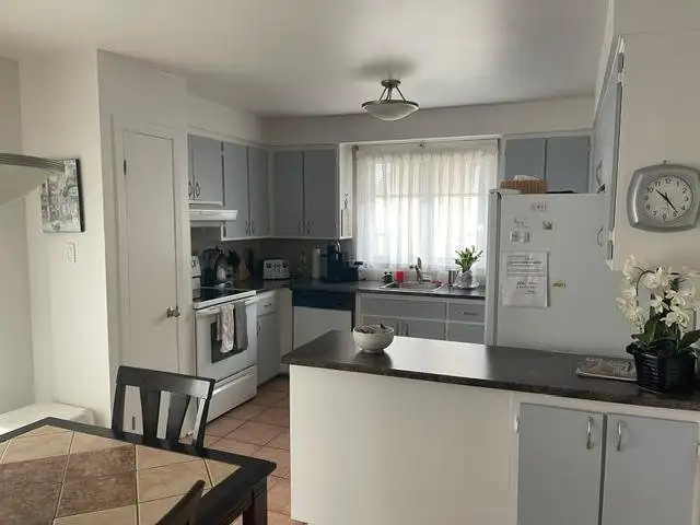 GRAND 5½ À LOUER – EST DE MONTRÉAL - Photo 10