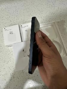 iPhone 13mini 128 Airpod pkg/Delivery - Photo 4