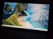HP ZBook Firefly 14 G8 Mobile Workstation Laptop - 1 TB SSD - Photo 2