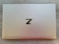 HP ZBook Firefly 14 G8 Mobile Workstation Laptop - 1 TB SSD - Photo 3