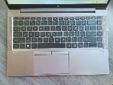 HP ZBook Firefly 14 G8 Mobile Workstation Laptop - 1 TB SSD - Photo 4