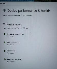 HP ZBook Firefly 14 G8 Mobile Workstation Laptop - 1 TB SSD - Photo 5