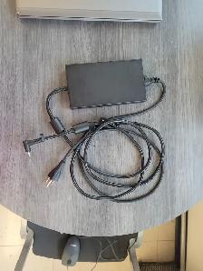 HP ZBook Firefly 14 G8 Mobile Workstation Laptop - 1 TB SSD - Photo 6