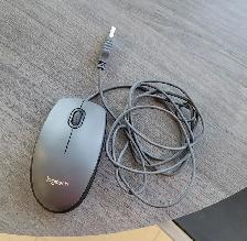 HP ZBook Firefly 14 G8 Mobile Workstation Laptop - 1 TB SSD - Photo 7