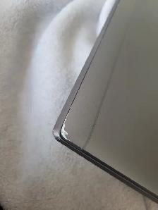 HP ZBook Firefly 14 G8 Mobile Workstation Laptop - 1 TB SSD - Photo 8