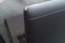 HP ZBook Firefly 14 G8 Mobile Workstation Laptop - 1 TB SSD - Photo 9