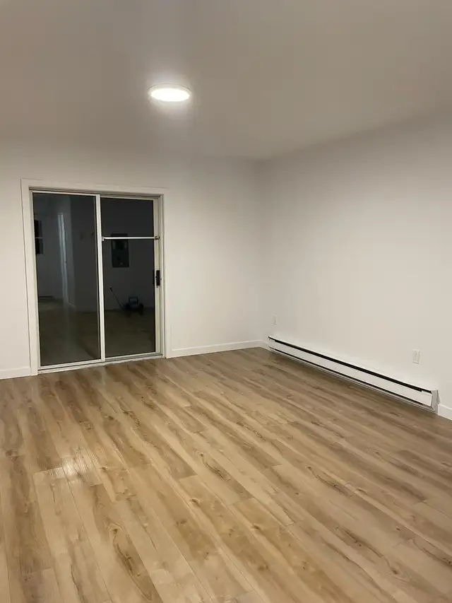 2 Bedroom on Doctor's Lake - Photo 3