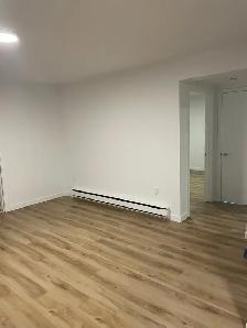 2 Bedroom on Doctor's Lake - Photo 4