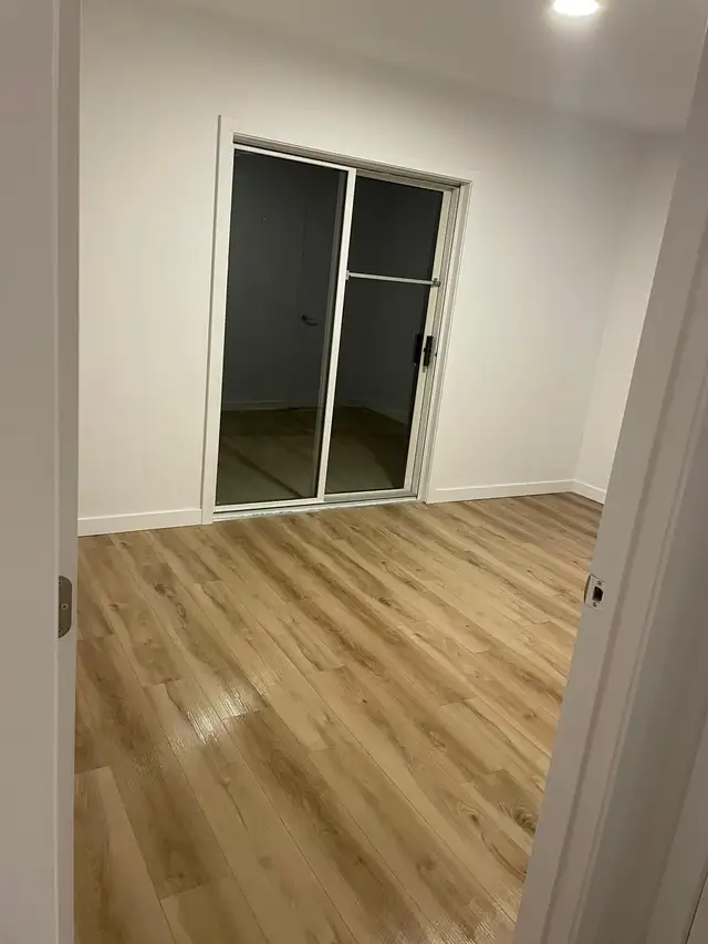 2 Bedroom on Doctor's Lake - Photo 6
