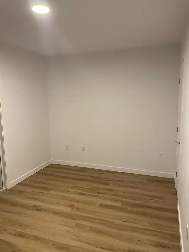 2 Bedroom on Doctor's Lake - Photo 7