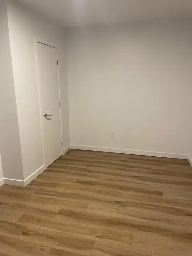 2 Bedroom on Doctor's Lake - Photo 8