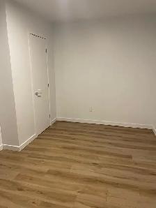 2 Bedroom on Doctor's Lake - Photo 8