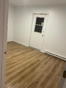 2 Bedroom on Doctor's Lake - Photo 9