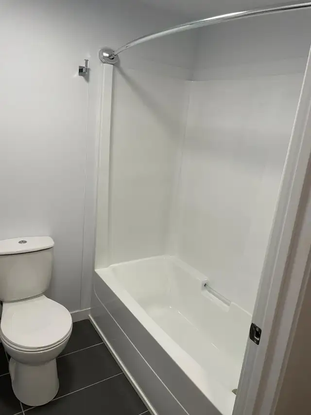 2 Bedroom on Doctor's Lake - Photo 11