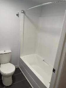 2 Bedroom on Doctor's Lake - Photo 11