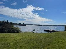 2 Bedroom on Doctor's Lake - Photo 12