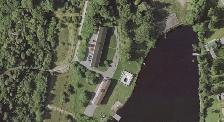 2 Bedroom on Doctor's Lake - Photo 13