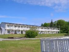 2 Bedroom on Doctor's Lake - Photo 14