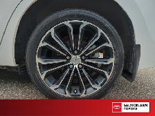 2015 Toyota Corolla S S, NO ACCIDENTS, LOW KMS - Photo 6