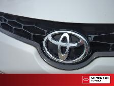 2015 Toyota Corolla S S, NO ACCIDENTS, LOW KMS - Photo 9