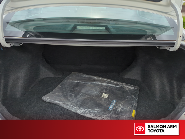 2015 Toyota Corolla S S, NO ACCIDENTS, LOW KMS - Photo 12