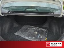 2015 Toyota Corolla S S, NO ACCIDENTS, LOW KMS - Photo 12