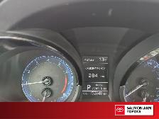 2015 Toyota Corolla S S, NO ACCIDENTS, LOW KMS - Photo 15