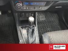 2015 Toyota Corolla S S, NO ACCIDENTS, LOW KMS - Photo 18