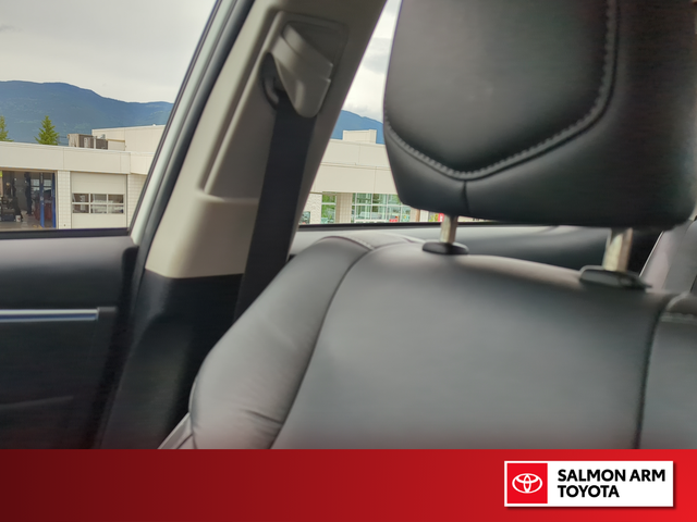 2015 Toyota Corolla S S, NO ACCIDENTS, LOW KMS - Photo 20